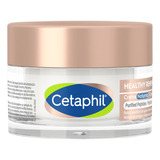 Cetaphil Healthy Renew - Creme Reparador